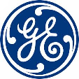 ge